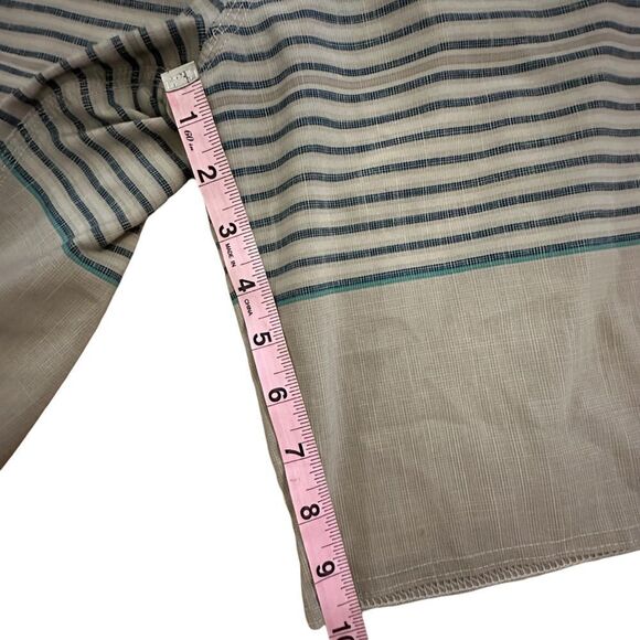 Billabong ~ Mens Boardshorts ~ size 28 - Picture 9 of 10